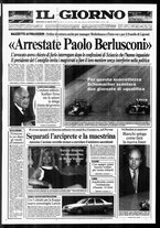 giornale/CFI0354070/1994/n. 172  del 27 luglio